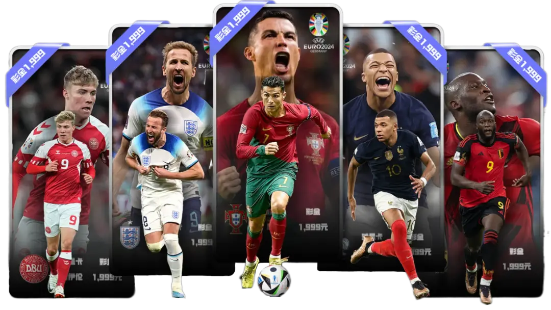 皇冠体育-皇冠体育博彩-皇冠体育平台-皇冠官方网站