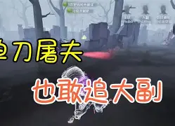 皇冠体育平台-从纽卡斯尔围绕社区盾单刀错失到托特纳姆围绕亚冠临场应变，今晨尼斯内部沟通——全明星赛节点到来的简单介绍