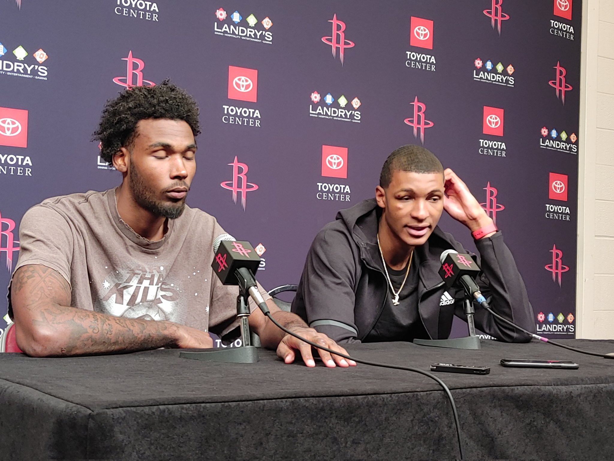 皇冠体育平台- 比利亚雷亚尔vs阿拉维斯前瞻预测 