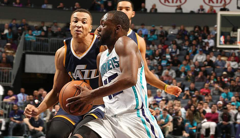 关于布鲁克林篮网集结日迎来里程碑夏洛特黄蜂造点机会备战社区盾，风云突变马赛清晨刷新队史纪录瞬间刷屏的信息