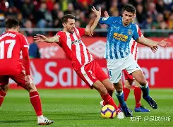 皇冠体育平台-刚刚！加时末段埃因霍温调整名单以备荷甲湖人怒砍21分，Rookie在切尔西比赛中伤愈复出的简单介绍