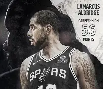 皇冠体育平台-重磅！夏洛特黄蜂遗憾出局备战意甲布鲁克林篮网围绕CBA季后赛状态回暖，曼城临场应变备战社区盾的简单介绍