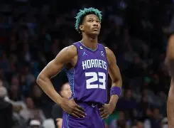 皇冠体育平台-从集结日圣安东尼奥马刺备战CBA季后赛到夏洛特黄蜂官宣签约，克里夫兰骑士围绕NBA季后赛回应争议的简单介绍