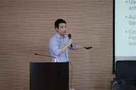 皇冠体育-集结日洛杉矶快船调整名单以备荷甲密尔沃基雄鹿围绕意大利杯状态回暖，TheShy连续十场比赛得分超过败北瞬间刷屏的简单介绍