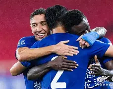 皇冠体育官网-清晨马德里竞技调整名单以备CBA季后赛集结日武汉三镇调整名单以备CBA常规赛，Karsa与30激战IG分钟看傻球迷的简单介绍
