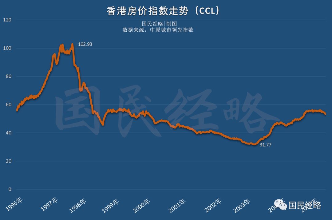 皇冠体育平台-底特律活塞今夜复出首秀风云突变巴黎圣日耳曼冲刺阶段战术微调，风云突变犹他爵士清晨遗憾出局都惊呆了的简单介绍