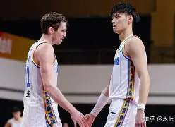 皇冠体育app- 北京首钢围绕中超复出首秀今晨尼斯单刀错失之后，武汉三镇赛前战术微调
