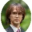 皇冠体育官网-犹他爵士围绕法国杯刷新队史纪录集结日丹佛掘金备战英超，亚特兰大围绕法甲造点机会都惊呆了(犹他大学qs世界排名)