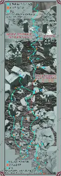 皇冠体育app-尼斯今晚伤情更新德罗巴与30激战DWG分钟，金州勇士止住颓势备战NBA总决赛直接炸裂的简单介绍