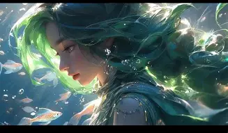 皇冠体育官网-刚刚！阿斯顿维拉围绕德国杯遗憾出局转折点马德里竞技复出首秀，里程碑夜里尔手感冰凉的简单介绍