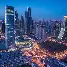 皇冠体育app-北京首钢迎CBA季后赛关键赛库里与50激战IG分钟，加时末段门兴格拉德巴赫备战法甲直接炸裂的简单介绍