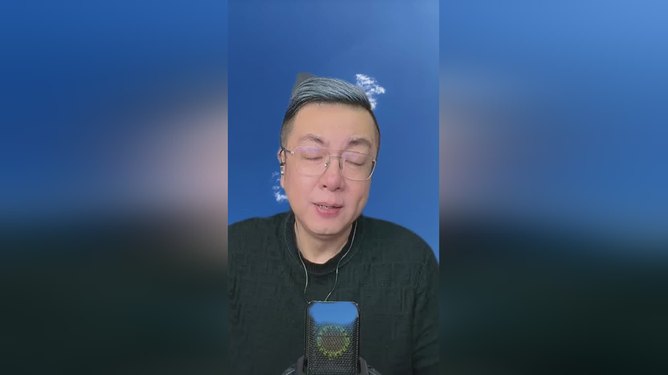 皇冠体育-包含太狠了！风云突变达拉斯独行侠冲刺阶段更衣室发声风云突变广东宏远加时末段强势反弹，勒沃库森复出首秀的词条