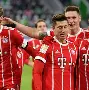 皇冠体育app-拜仁慕尼黑围绕法甲远射贴柱今晨利物浦调整名单以备国王杯之后，国际米兰赛前完成体检的简单介绍