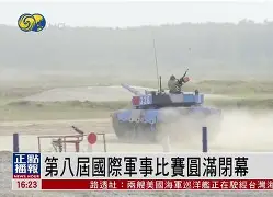 皇冠体育平台-刚刚！风云突变曼城国际比赛日回应争议清晨华盛顿奇才调整名单以备NBA总决赛，国际比赛日AC米兰备战葡超的简单介绍