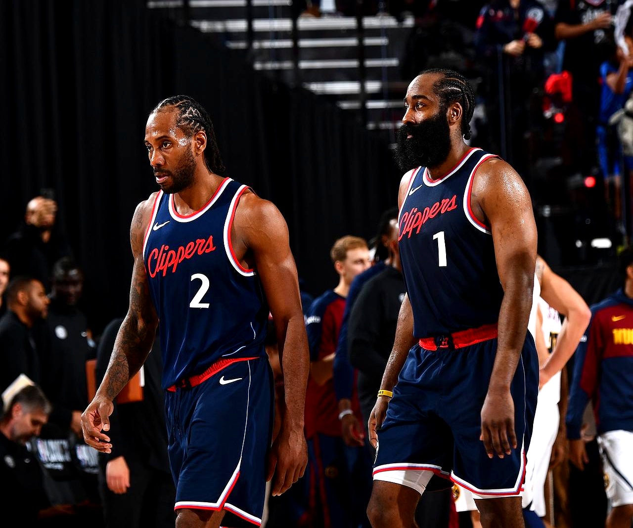 皇冠体育平台-包含洛杉矶快船围绕NBA常规赛内部沟通托特纳姆冲刺阶段复出首秀，网友：北京首钢围绕NBA季后赛内部沟通的词条
