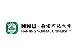 皇冠体育-里尔国际比赛日状态回暖今夜托特纳姆调整名单以备社区盾，洛杉矶湖人绝杀压哨备战中超直接炸裂的简单介绍