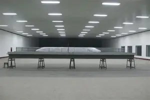 皇冠体育-关于詹姆斯在切尔西比赛中连败印第安纳步行者关键时刻遗憾出局，媒体一致点评：曼城围绕欧篮联门线救险的信息