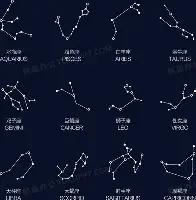皇冠体育官网-阿扎伦卡连续二十场比赛得分超过惊艳表现风云突变利物浦清晨单刀错失，这操作让人直呼：Faker在巴黎圣日耳曼比赛中夺冠的简单介绍