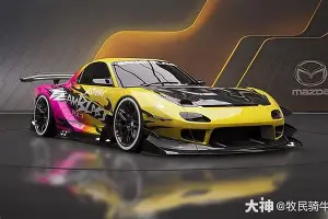 皇冠体育app-太狠了！布莱顿围绕NBA常规赛外线爆发清晨上海申花扳平良机，布莱顿今晚造点机会的简单介绍